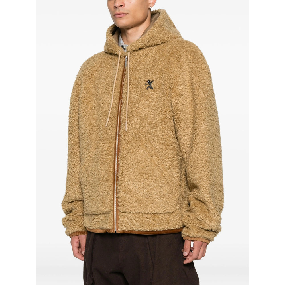 Marni Outerwears - Neutro | 40204cc03672f6eff229d8f13e11326ea46213de