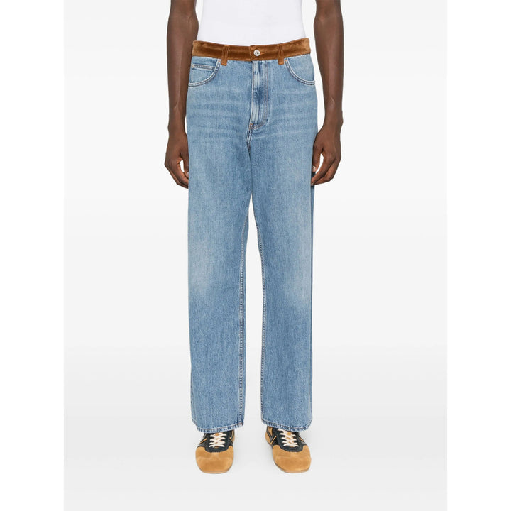 Marni Pantaloni -  | 8b8884d2356e1bce196cf5f81f13609445b741b3