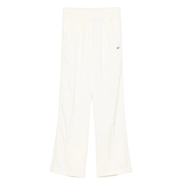 Adidas Originals Pantaloni - Neutro | acad12dac8588877362689f19a6be13152aa885b