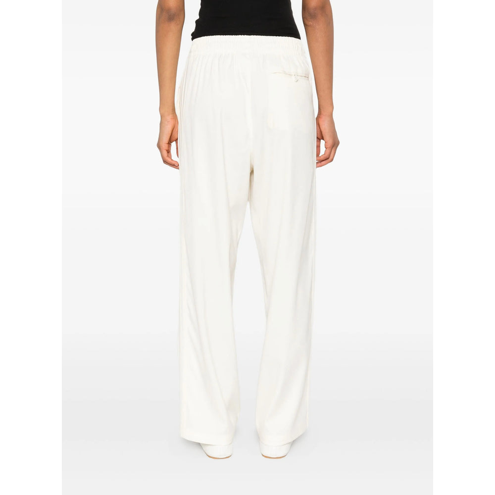 Adidas Originals Pantaloni - Neutro | 074fb8d13401dd18f4f05a095e105a588dc7bd75