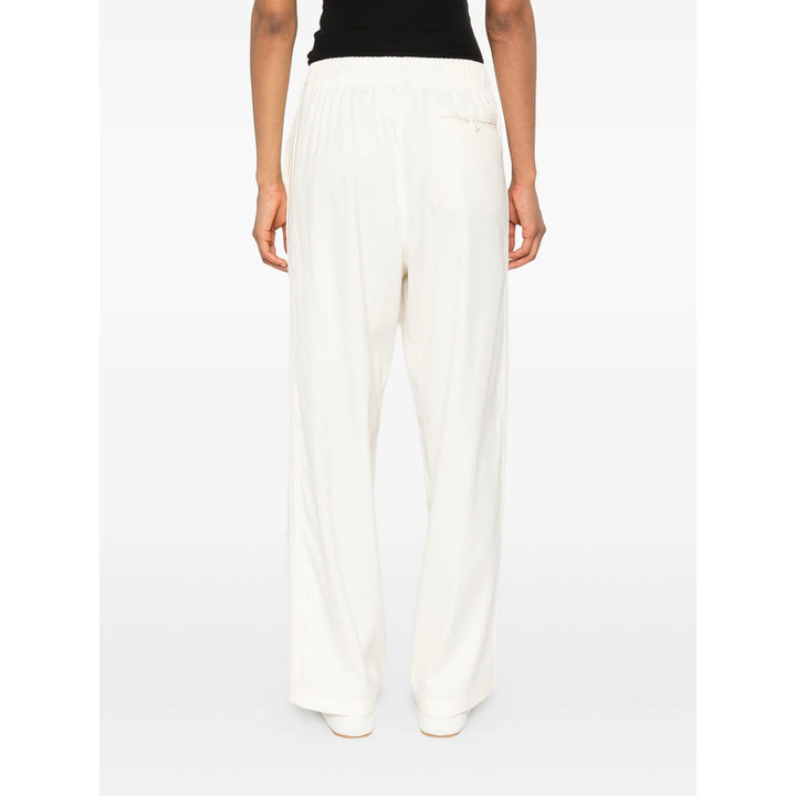 Adidas Originals Pantaloni - Neutro | 074fb8d13401dd18f4f05a095e105a588dc7bd75