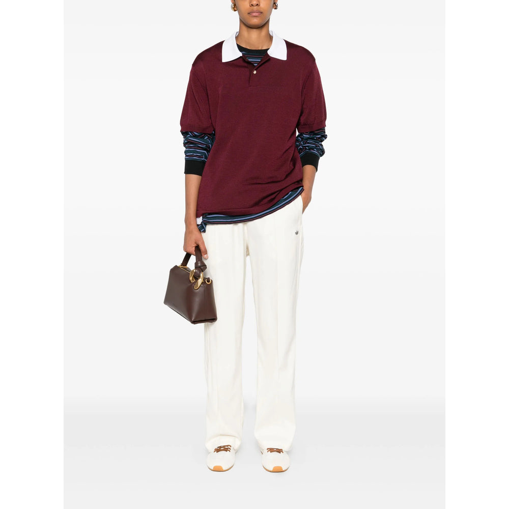 Adidas Originals Pantaloni - Neutro | b7c5f00e9fd71a377cd8c53b52ee775734872d9c