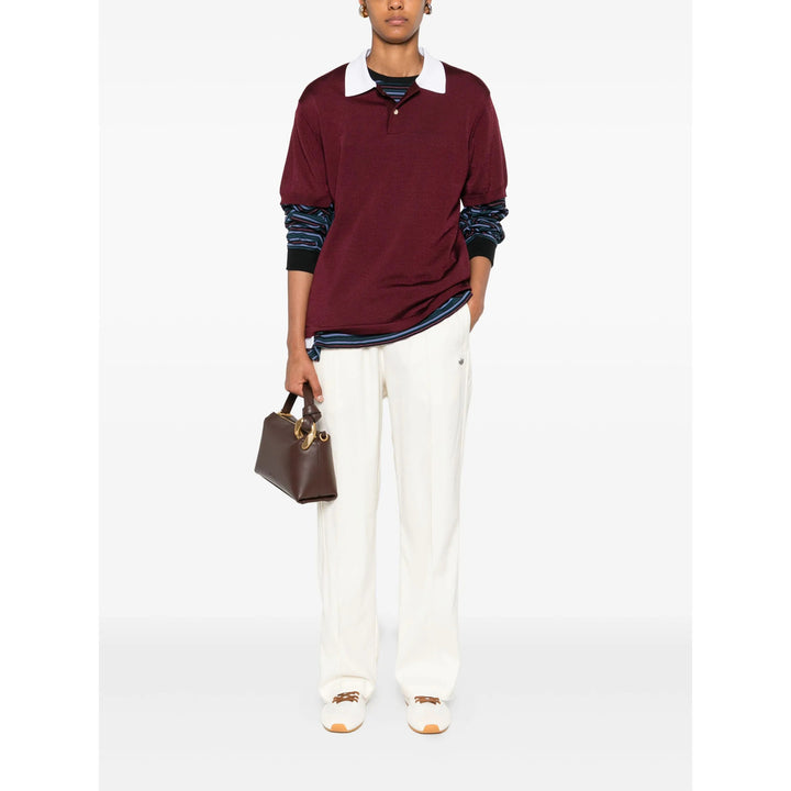 Adidas Originals Pantaloni - Neutro | b7c5f00e9fd71a377cd8c53b52ee775734872d9c