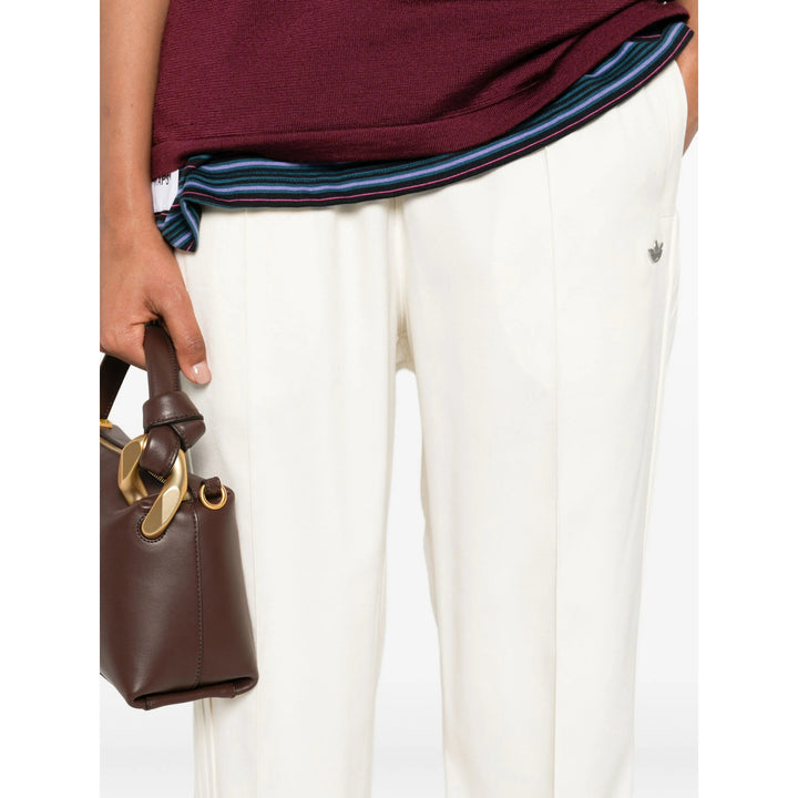 Adidas Originals Pantaloni - Neutro | 356de060caea4f4a6ca793258d0dea8142ccceb5