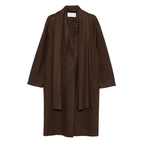 Coats Brown