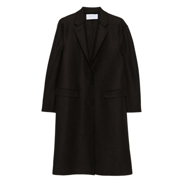 Coats Brown
