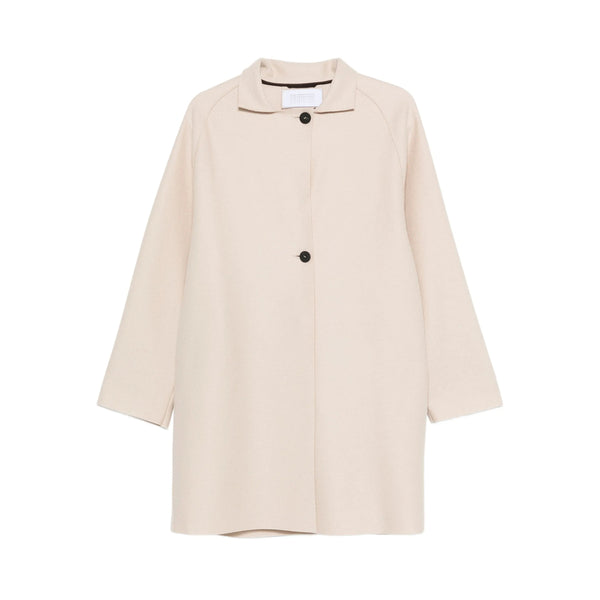 Capes Neutral