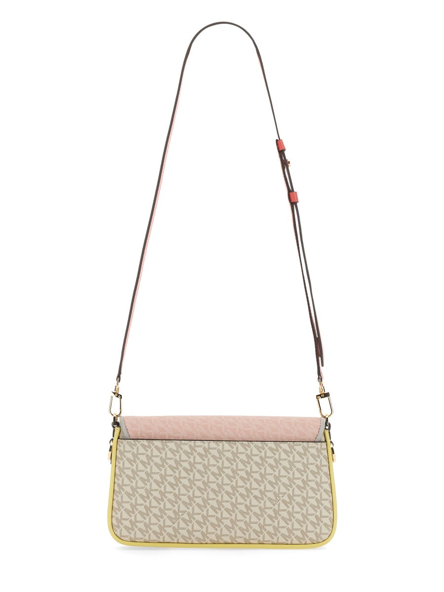 Michael Kors Borse a Spalla e Tracolla - Multcolor | Wanan Luxury