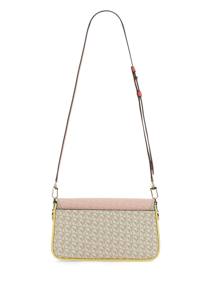 Michael Kors Borse a Spalla e Tracolla - Multcolor | Wanan Luxury