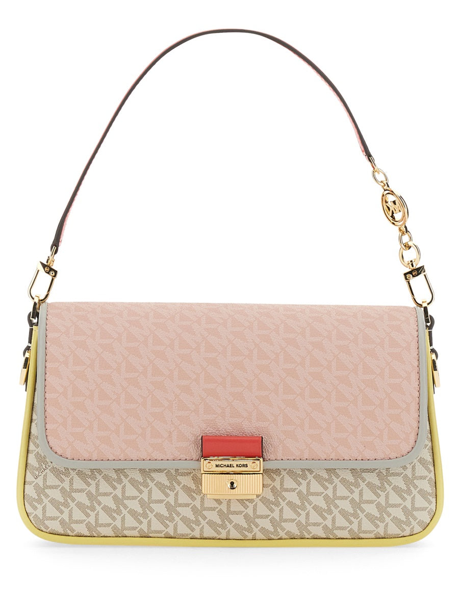 Michael Kors Borse a Spalla e Tracolla - Multcolor | Wanan Luxury
