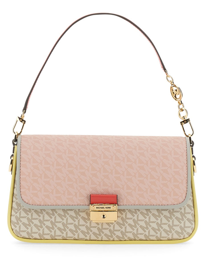 Michael Kors Borse a Spalla e Tracolla - Multcolor | Wanan Luxury