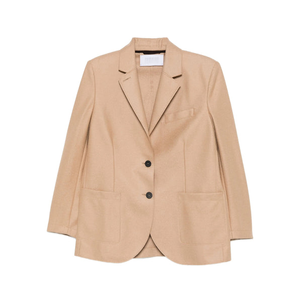 Jackets Neutral