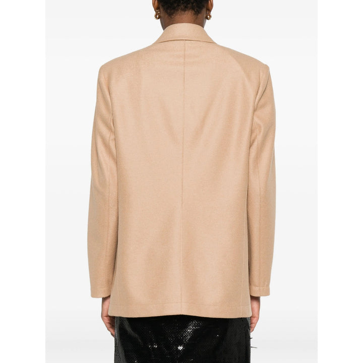 Harris Wharf London Giacche - Neutro | 1c3448c6a04b26e4a8fe51db31b67a96448f8167