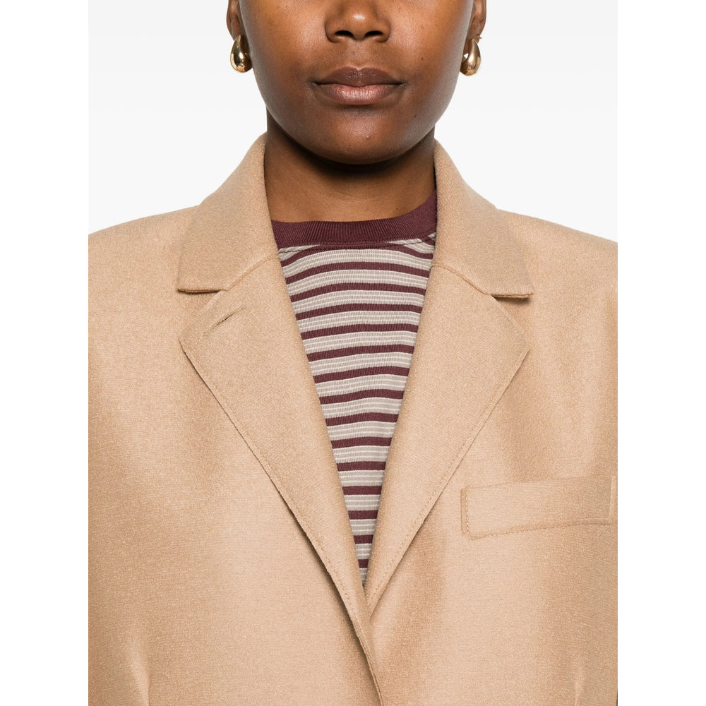 Harris Wharf London Giacche - Neutro | fd4e05fb237a2d21ad5529ebb7fcb93e0afa29ee