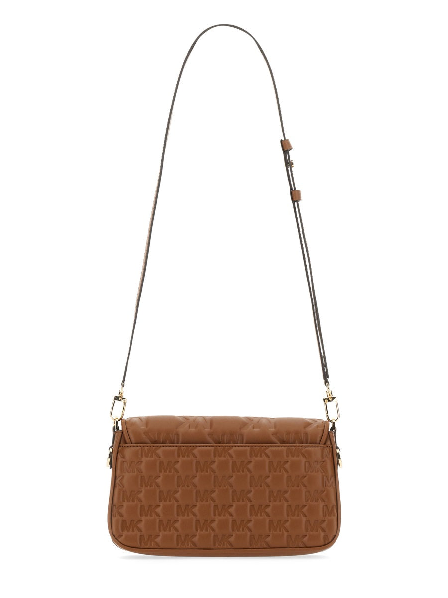 Michael Kors Borse a Spalla e Tracolla - Buff | d256aac0d86d1e59db9ecd16a4afc33f0a7d5449