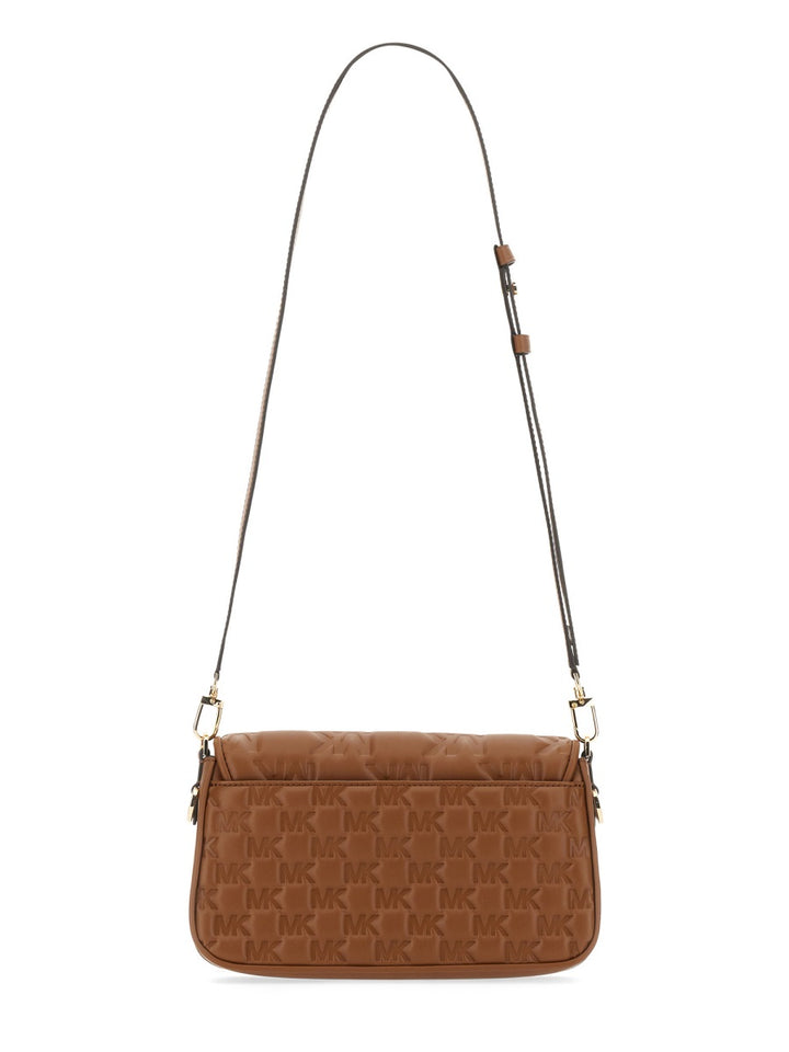 Michael Kors Borse a Spalla e Tracolla - Buff | d256aac0d86d1e59db9ecd16a4afc33f0a7d5449