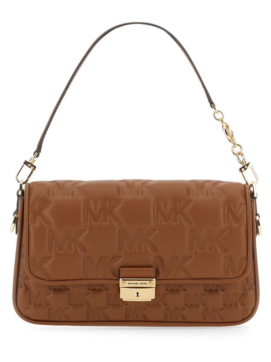Michael Kors Borse a Spalla e Tracolla - Buff | 7cf69b526869d6fa9116978ec77b02d1ab8bae7e