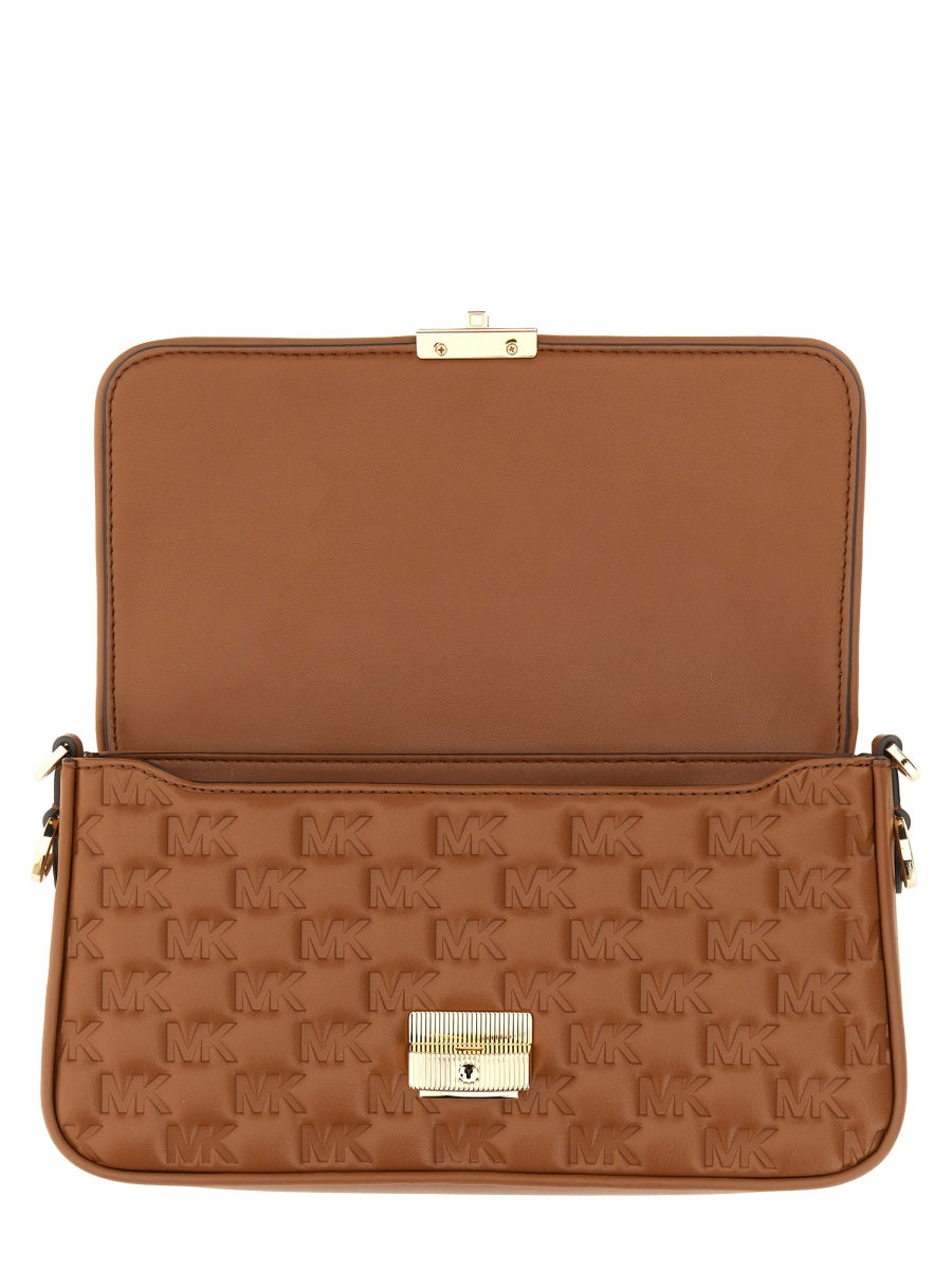 Michael Kors Borse a Spalla e Tracolla - Buff | b81c2499eb658ce51ba6605811fdc361ff8b132a