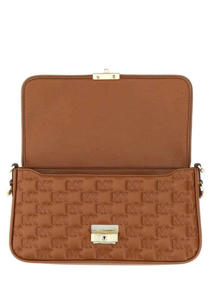 Michael Kors Borse a Spalla e Tracolla - Buff | b81c2499eb658ce51ba6605811fdc361ff8b132a