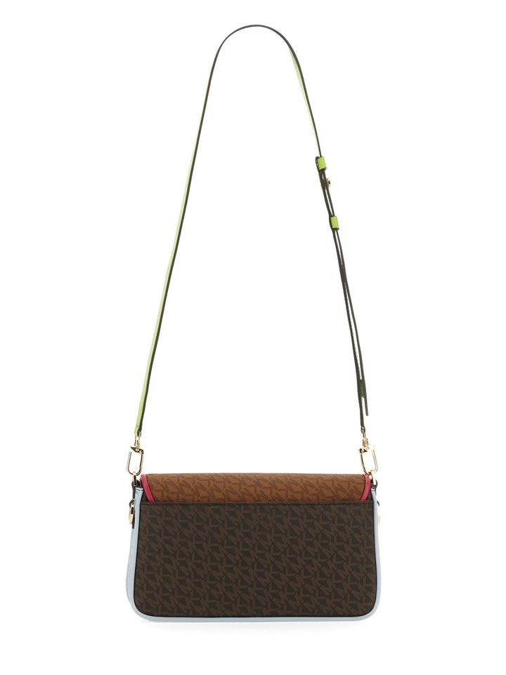 Michael Kors Borse a Spalla e Tracolla - Multicolour | b101b2a60b58aa942f164f6c4bf97ddb7c59609a