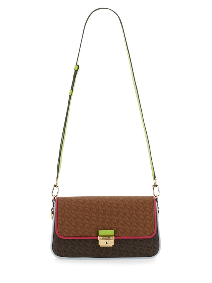 Michael Kors Borse a Spalla e Tracolla - Multicolour | 29eda1364ad58241d094908b8216305822f01ce1