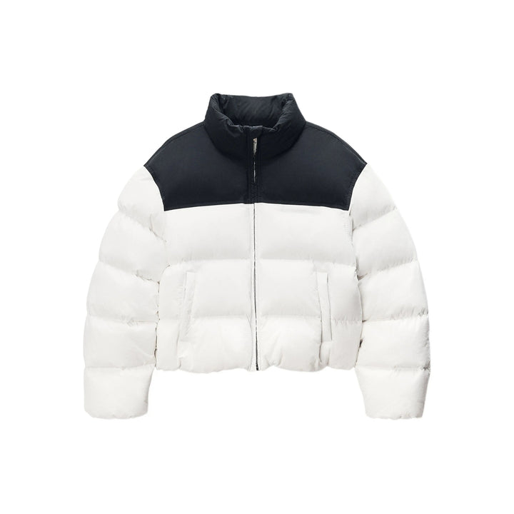 Alexander Wang Outerwears - Bianco, Nero | 459ed6107fc2cf9a634f148c0a220724763c6bca