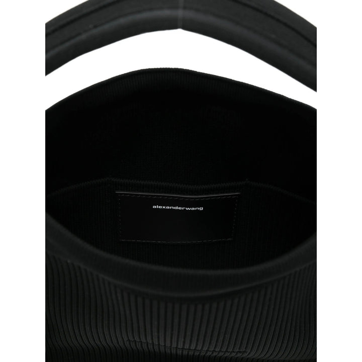 Alexander Wang Borse - Nero | 760b8d5358a18a6596977d372e2874ef9cd7c92e