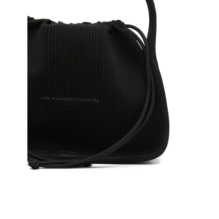 Alexander Wang Borse - Nero | 37037289cdce37019df47e7849cf6a1dde93dc70