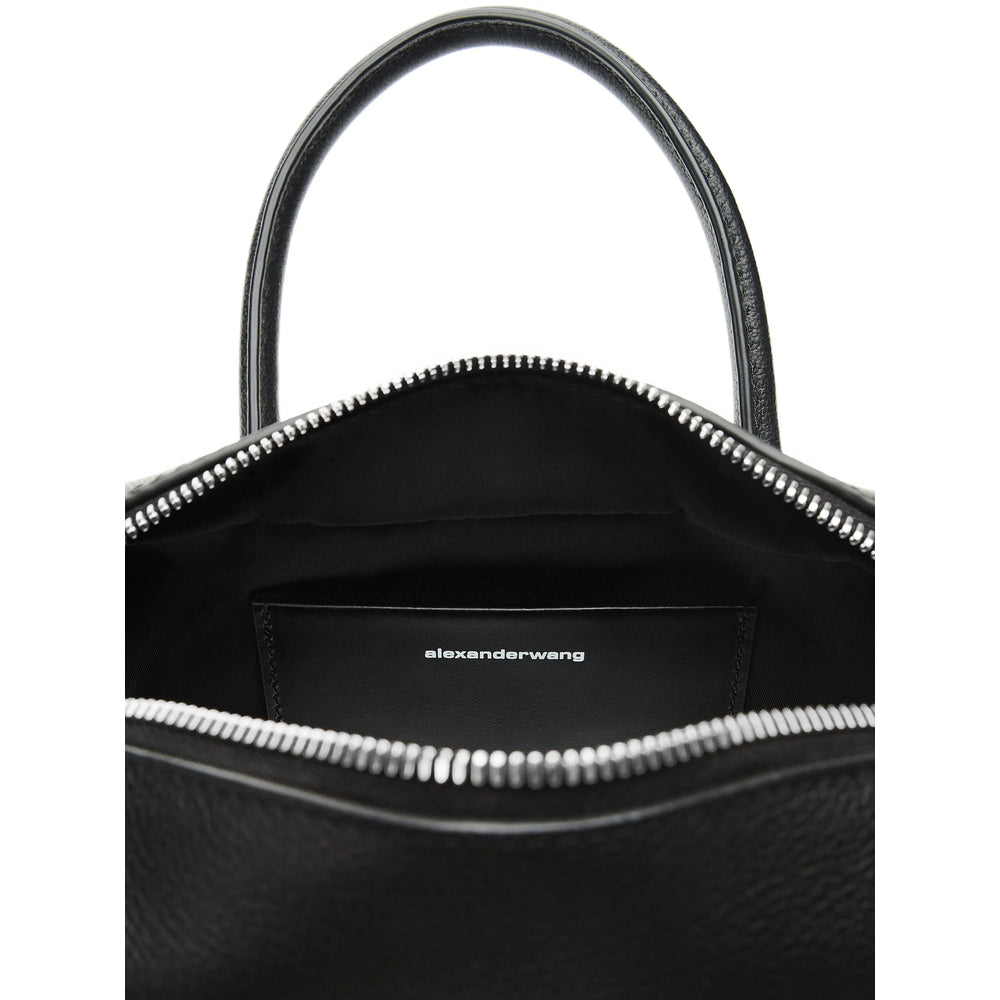 Alexander Wang Borse - Nero | 9176c4100fa03e484bc565666c7579718754d2d3