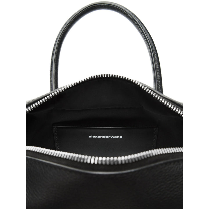 Alexander Wang Borse - Nero | 9176c4100fa03e484bc565666c7579718754d2d3
