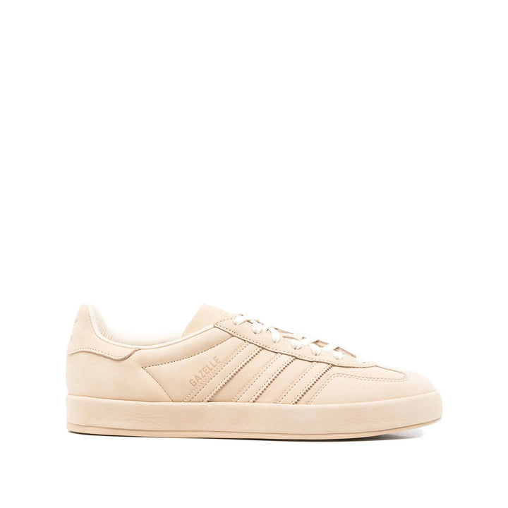 Adidas Originals Sneakers - Neutro | 5dac104bfa8de3fdc3fdc04e73e28daa7cb880e8