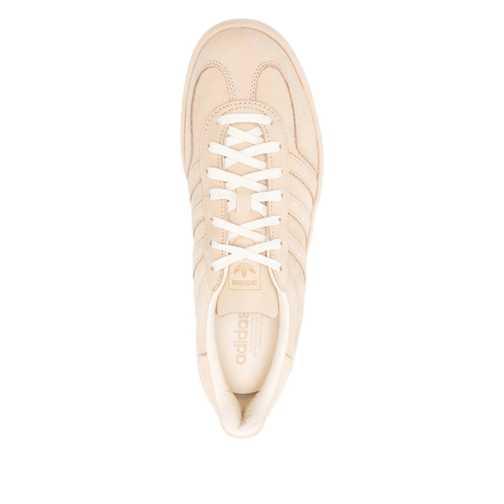 Adidas Originals Sneakers - Neutro | c86d44416b6b907e5b93ffc89be69136d2751a13