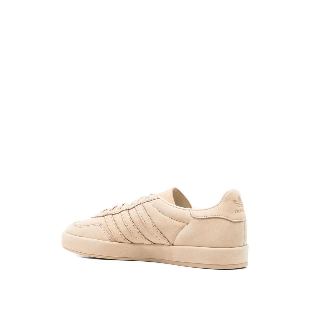 Adidas Originals Sneakers - Neutro | efbb5d0418ce190f35784a0c1030a0b606cd6172