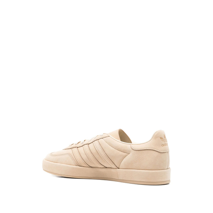 Adidas Originals Sneakers - Neutro | efbb5d0418ce190f35784a0c1030a0b606cd6172
