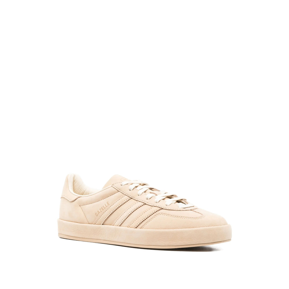 Adidas Originals Sneakers - Neutro | 1b410b7b8af707f69d0c1d7a246312d3d78bdb94
