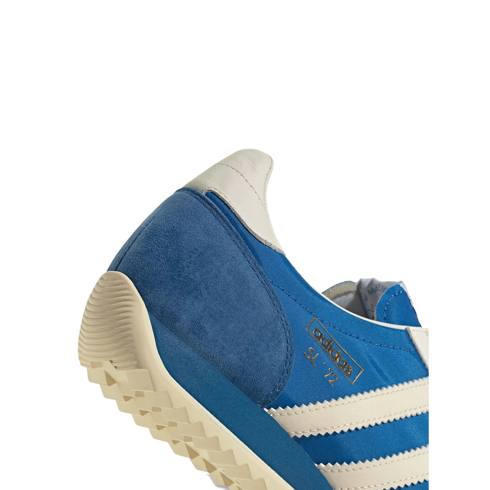 Adidas Originals Sneakers - Blu | b5c7fffdf9a1696d1ae546a58b1ba4bb21db9e99