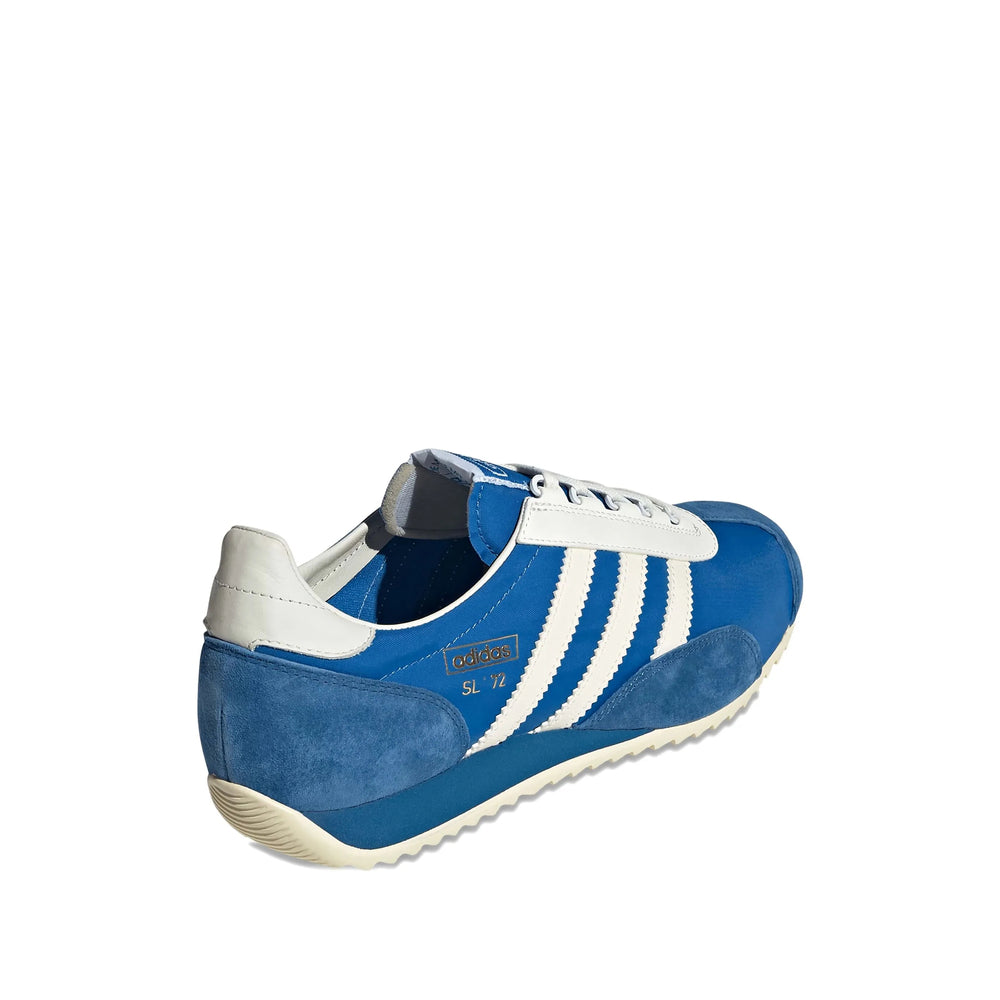 Adidas Originals Sneakers - Blu | d6b52f28e95e931d56d21b3093f001b696c69eea