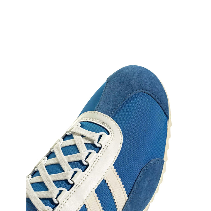 Adidas Originals Sneakers - Blu | 185bdf26cc6935e614fab3e93e984013f0ee91ba