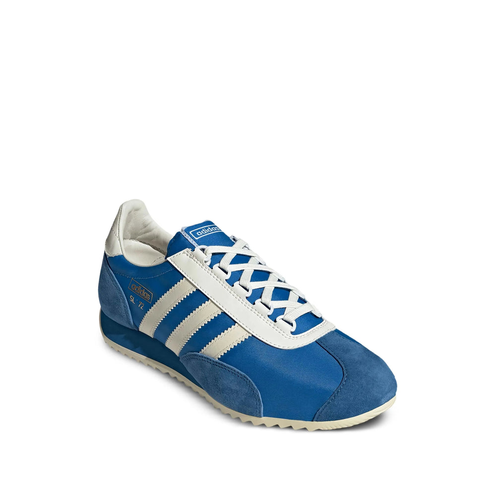 Adidas Originals Sneakers - Blu | cb98e919241b77bae205bc29047562bdc5cc4187