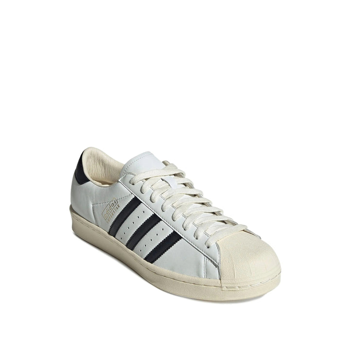 Adidas Originals Sneakers - Bianco, Nero | d7e6dd1811a8d2c605bdad6b899b92fc4cf3cb0d