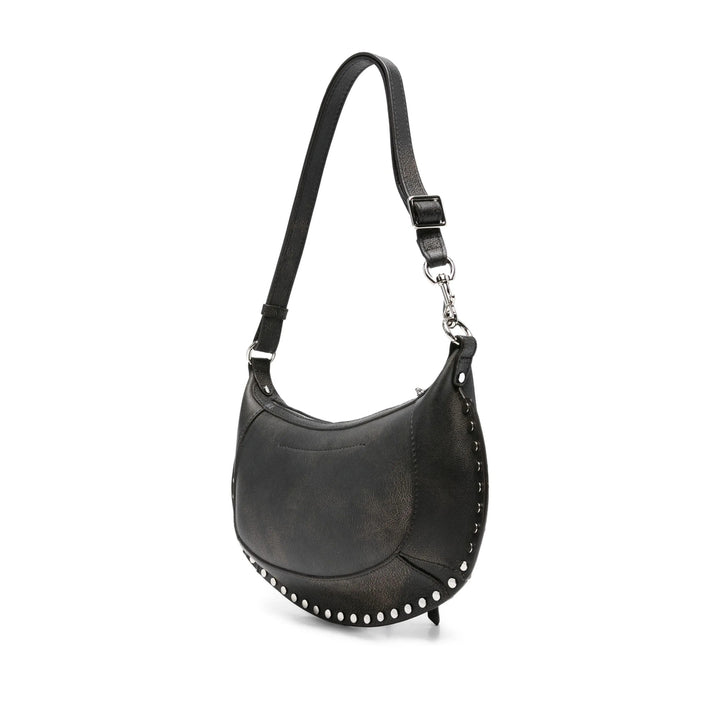 Isabel Marant Borse - Marrone | b7639f16b3278763e6f0fbc17d8cca10c9518897