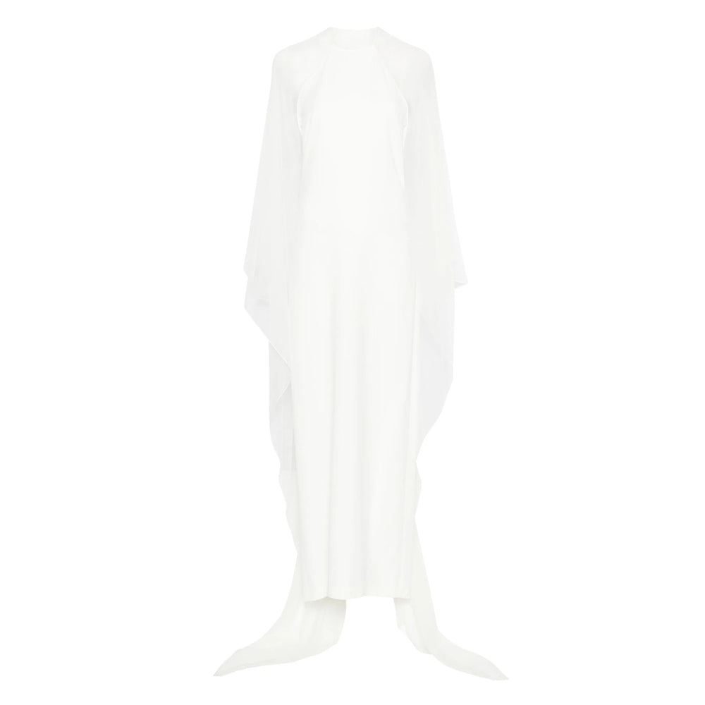 Alberta Ferretti Abiti - Bianco | efb4e41ac1d2827ec69949f8891802fe5f29ae53
