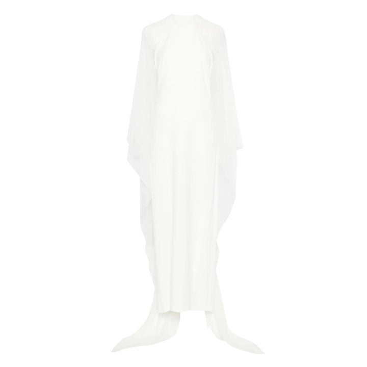 Alberta Ferretti Abiti - Bianco | efb4e41ac1d2827ec69949f8891802fe5f29ae53