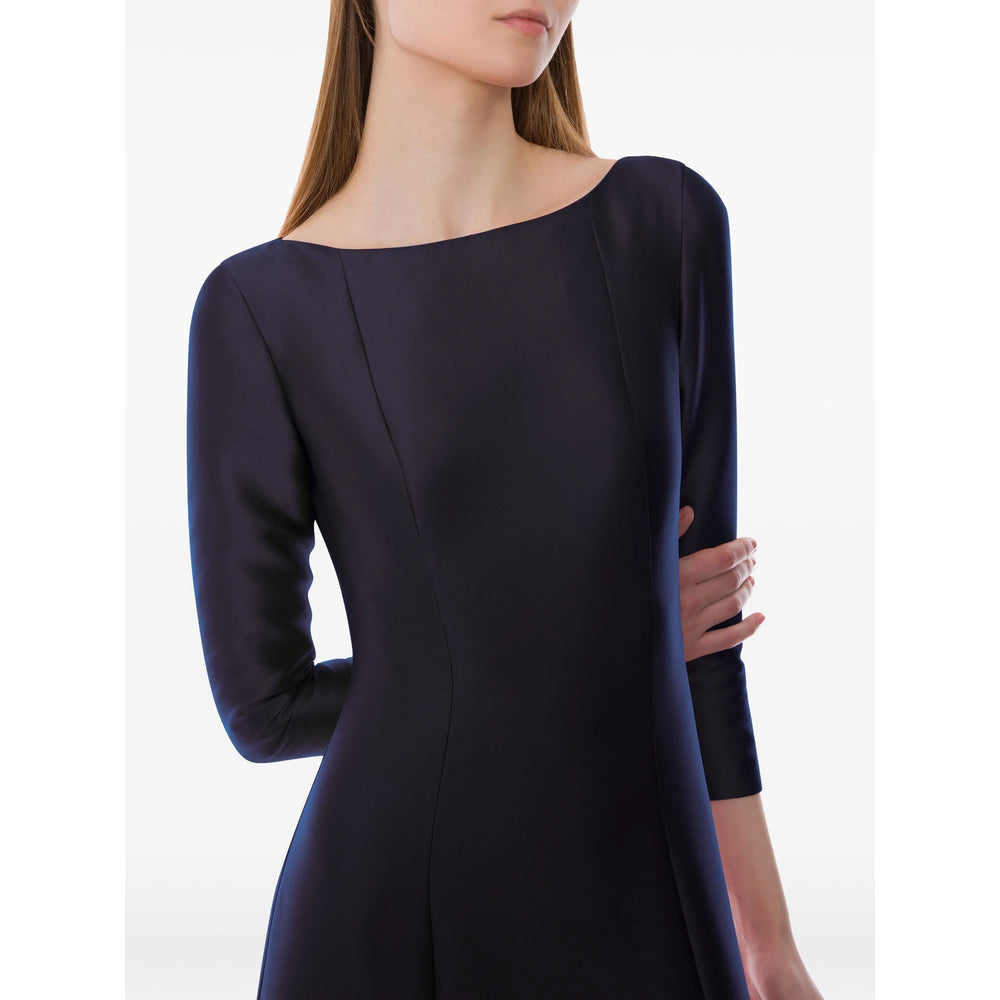 Alberta Ferretti Abiti - Blu | 6a797e7e48b60b05d1b94f9672d7a61d0fbe3d9a