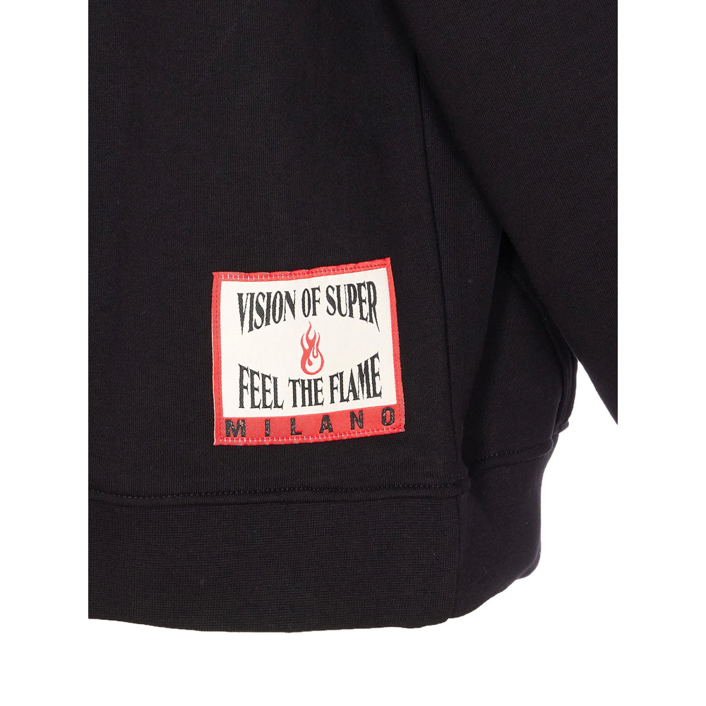 Vision Of Super Felpe -  | 02b968989bd7f5e6afd3df5883a9d677d0dad23a