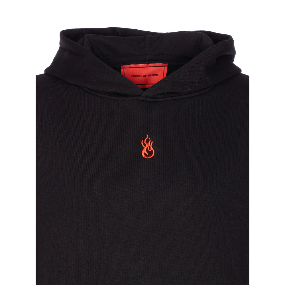 Vision Of Super Felpe -  | 3924f4ce2eac5443f29bfa517fc6b5763470f8a5