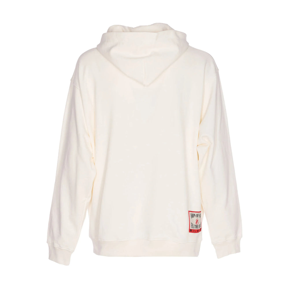 Vision Of Super Felpe -  | ada2fd5f98ee0e93b9daa1118f84c8a18e189d55