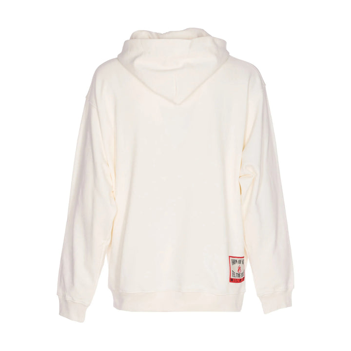 Vision Of Super Felpe -  | ada2fd5f98ee0e93b9daa1118f84c8a18e189d55