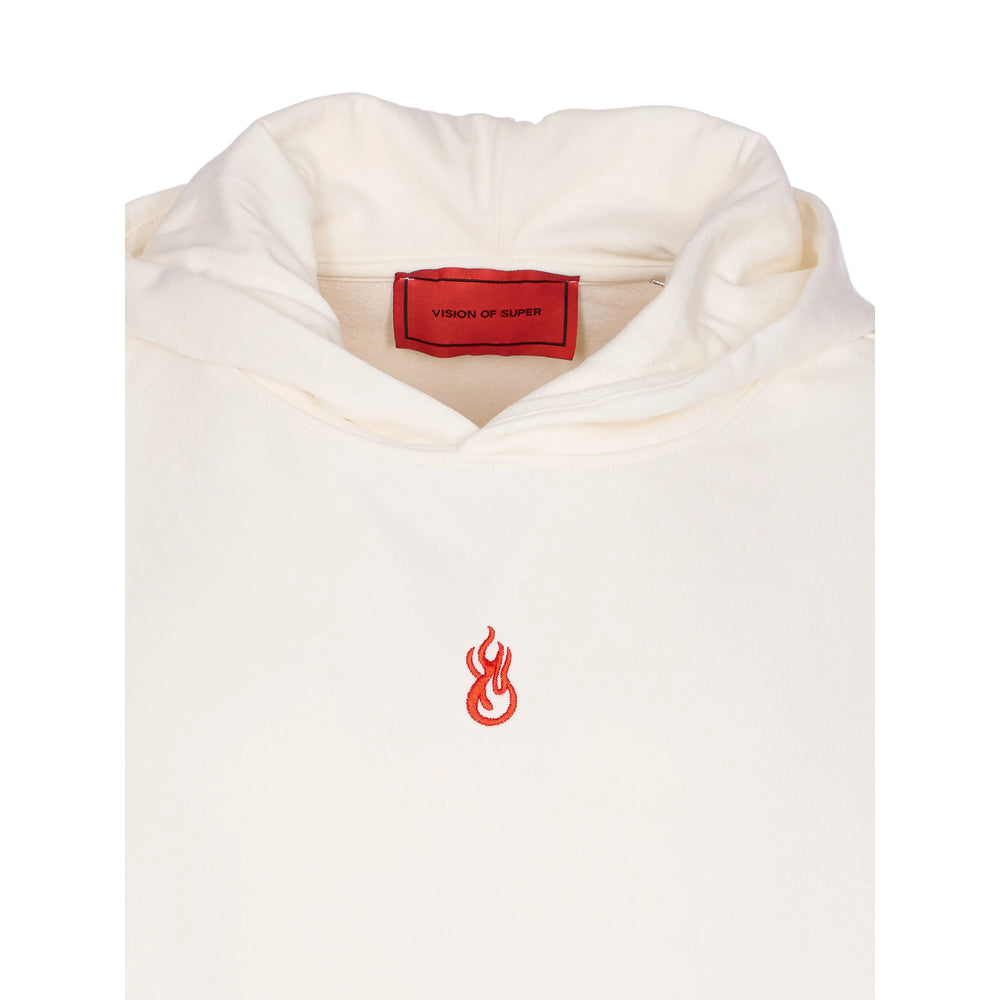 Vision Of Super Felpe -  | 4966246157860e1ec40cbfa78ab6b8ac1b72e7ce