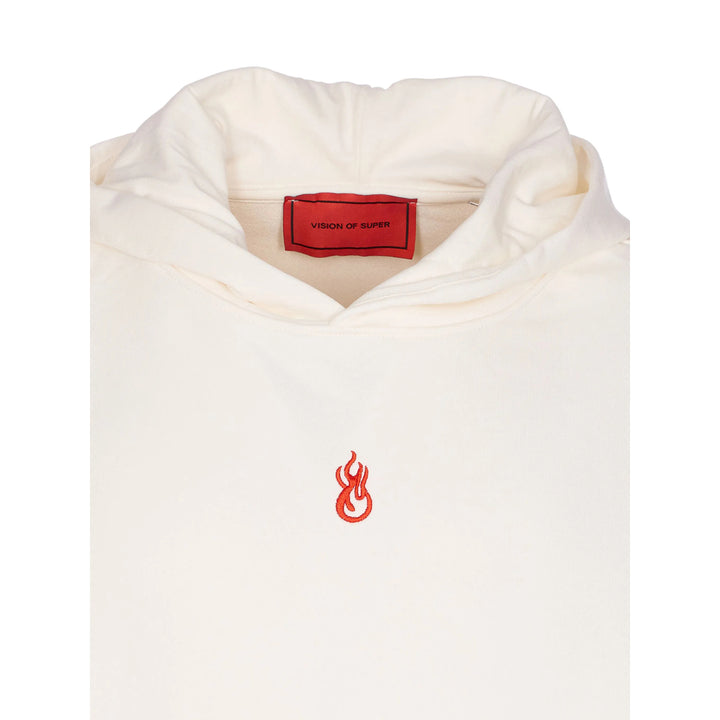 Vision Of Super Felpe -  | 4966246157860e1ec40cbfa78ab6b8ac1b72e7ce